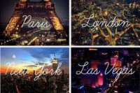 /album/fotogaleria/images-5-jpg/